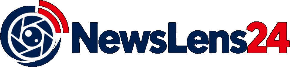 NewsLens24